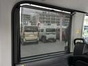 保証　まごころ保証　１年間・走行距離無制限付き（東京都）の中古車