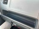 保証　まごころ保証　１年間・走行距離無制限付き（東京都）の中古車