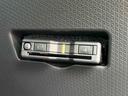 保証　新車保証・まごころ保証　１年間・走行距離無制限付き（東京都）の中古車
