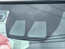 保証　新車保証・まごころ保証　１年間・走行距離無制限付き（東京都）の中古車