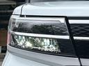 保証　新車保証・まごころ保証　１年間・走行距離無制限付き（東京都）の中古車