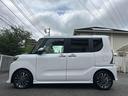 保証　新車保証・まごころ保証　１年間・走行距離無制限付き（東京都）の中古車