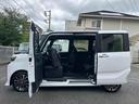 保証　新車保証・まごころ保証　１年間・走行距離無制限付き（東京都）の中古車