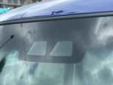 保証　まごころ保証　１年間・走行距離無制限付き（東京都）の中古車