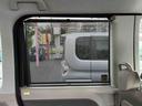 保証　まごころ保証　１年間・走行距離無制限付き（東京都）の中古車