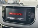保証　新車保証・まごころ保証　１年間・走行距離無制限付き（東京都）の中古車
