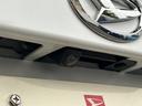 保証　新車保証・まごころ保証　１年間・走行距離無制限付き（東京都）の中古車