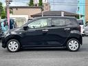 保証　新車保証・まごころ保証　１年間・走行距離無制限付き（東京都）の中古車