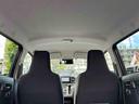 保証　新車保証・まごころ保証　１年間・走行距離無制限付き（東京都）の中古車