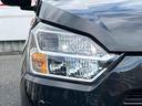 保証　新車保証・まごころ保証　１年間・走行距離無制限付き（東京都）の中古車