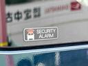 保証　まごころ保証　１年間・走行距離無制限付き／・８インチナビ・パノラマカメラ・ドラレコ・ＥＴＣ装備・ＬＥＤヘッドライト装備（東京都）の中古車
