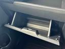 保証　まごころ保証　１年間・走行距離無制限付き／・８インチナビ・パノラマカメラ・ドラレコ・ＥＴＣ装備・ＬＥＤヘッドライト装備（東京都）の中古車