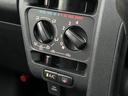 保証　新車保証・まごころ保証　１年間・走行距離無制限付き（東京都）の中古車