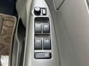 保証　まごころ保証　１年間・走行距離無制限付き／・ＣＤステレオ装備（東京都）の中古車