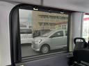 保証　新車保証・まごころ保証　１年間・走行距離無制限付き・７インチナビ・バックカメラ・ドラレコ・ＥＴＣ装備・ＬＥＤヘッドライト装備（東京都）の中古車