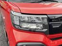 保証　新車保証・まごころ保証　１年間・走行距離無制限付き・７インチナビ・バックカメラ・ドラレコ・ＥＴＣ装備・ＬＥＤヘッドライト装備（東京都）の中古車