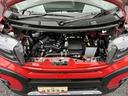 保証　新車保証・まごころ保証　１年間・走行距離無制限付き・７インチナビ・バックカメラ・ドラレコ・ＥＴＣ装備・ＬＥＤヘッドライト装備（東京都）の中古車