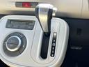 保証　まごころ保証　１年間・走行距離無制限付き・社外ナビ・電動格納ミラー装備（東京都）の中古車