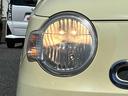 保証　まごころ保証　１年間・走行距離無制限付き・社外ナビ・電動格納ミラー装備（東京都）の中古車