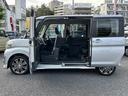 保証　まごころ保証　１年間・走行距離無制限付き（東京都）の中古車