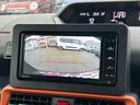 保証　新車保証・まごころ保証　１年間・走行距離無制限付き・７インチナビ・バックカメラ・ドラレコ・ＥＴＣ装備・ＬＥＤヘッドライト装備（東京都）の中古車