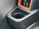 保証　新車保証・まごころ保証　１年間・走行距離無制限付き・７インチナビ・バックカメラ・ドラレコ・ＥＴＣ装備・ＬＥＤヘッドライト装備（東京都）の中古車