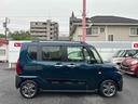 保証　新車保証・まごころ保証　１年間・走行距離無制限付き・７インチナビ・バックカメラ・ドラレコ・ＥＴＣ装備・ＬＥＤヘッドライト装備（東京都）の中古車