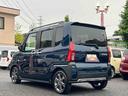 保証　新車保証・まごころ保証　１年間・走行距離無制限付き・７インチナビ・バックカメラ・ドラレコ・ＥＴＣ装備・ＬＥＤヘッドライト装備（東京都）の中古車