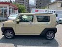 保証　新車保証・まごころ保証　１年間・走行距離無制限付き・アダプティブクルーズコントロール付き・ＬＥＤヘッドライト装備・スマートアシスト装備（東京都）の中古車