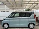 保証　まごころ保証　１年間・走行距離無制限付き・ナビ・パノラマカメラ（東京都）の中古車