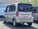 保証　まごころ保証　１年間・走行距離無制限付き・７インチナビ・バックカメラ・ドラレコ・ＥＴＣ装備・４ＷＤ・スマートアシスト装備（東京都）の中古車