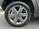 保証　新車保証・まごころ保証　１年間・走行距離無制限付き・９インチディスプレイオーディオ装備・ＬＥＤヘッドライト装備・ＬＥＤフォグ装備・電動格納式ドアミラー装備（東京都）の中古車