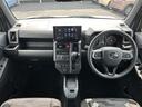保証　新車保証・まごころ保証　１年間・走行距離無制限付き・９インチディスプレイオーディオ装備・ＬＥＤヘッドライト装備・ＬＥＤフォグ装備・電動格納式ドアミラー装備（東京都）の中古車