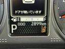 保証　新車保証・まごころ保証　１年間・走行距離無制限付き・９インチディスプレイオーディオ装備・ＬＥＤヘッドライト装備・ＬＥＤフォグ装備・電動格納式ドアミラー装備（東京都）の中古車