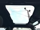 保証　新車保証・まごころ保証　１年間・走行距離無制限付き・７インチナビ・バックカメラ・ドラレコ・ＥＴＣ装備・ＬＥＤヘッドライト装備（東京都）の中古車