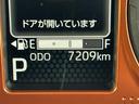 保証　新車保証・まごころ保証　１年間・走行距離無制限付き・７インチナビ・バックカメラ・ドラレコ・ＥＴＣ装備・ＬＥＤヘッドライト装備（東京都）の中古車