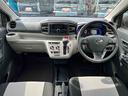 保証　新車保証・まごころ保証　１年間・走行距離無制限付き・ワイドＢｌｕｅｔｏｏｔｈ／ＵＳＢチューナー装備・ＬＥＤヘッドライト装備（東京都）の中古車
