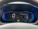 保証　新車保証・まごころ保証　１年間・走行距離無制限付き・ワイドＢｌｕｅｔｏｏｔｈ／ＵＳＢチューナー装備・ＬＥＤヘッドライト装備（東京都）の中古車