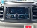 保証　新車保証・まごころ保証　１年間・走行距離無制限付き・ワイドＢｌｕｅｔｏｏｔｈ／ＵＳＢチューナー装備・ＬＥＤヘッドライト装備（東京都）の中古車