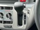 保証　新車保証・まごころ保証　１年間・走行距離無制限付き・ワイドＢｌｕｅｔｏｏｔｈ／ＵＳＢチューナー装備・ＬＥＤヘッドライト装備（東京都）の中古車