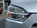 保証　新車保証・まごころ保証　１年間・走行距離無制限付き・ワイドＢｌｕｅｔｏｏｔｈ／ＵＳＢチューナー装備・ＬＥＤヘッドライト装備（東京都）の中古車
