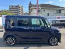 保証　新車保証・まごころ保証　１年間・走行距離無制限付き・９インチディスプレイオーディオ装備・ＬＥＤヘッドライト装備・ＬＥＤフォグ装備（東京都）の中古車