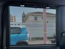 保証　新車保証・まごころ保証　１年間・走行距離無制限付き・９インチディスプレイオーディオ装備・ＬＥＤヘッドライト装備・ＬＥＤフォグ装備（東京都）の中古車