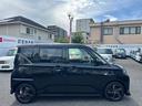 保証　新車保証・まごころ保証　１年間・走行距離無制限付き・９インチディスプレイオーディオ装備・パノラマカメラ装備・ドライブレコーダー装備（東京都）の中古車