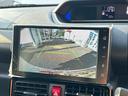 保証　新車保証・まごころ保証　１年間・走行距離無制限付き・９インチディスプレイオーディオ装備・ＬＥＤヘッドライト装備・ＬＥＤフォグ装備・シートヒーター装備（東京都）の中古車