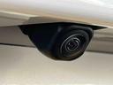 保証　新車保証・まごころ保証　１年間・走行距離無制限付き・９インチディスプレイオーディオ装備・ＬＥＤヘッドライト装備・ＬＥＤフォグ装備・シートヒーター装備（東京都）の中古車