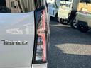 保証　新車保証・まごころ保証　１年間・走行距離無制限付き・９インチディスプレイオーディオ装備・ＬＥＤヘッドライト装備・ＬＥＤフォグ装備・シートヒーター装備（東京都）の中古車