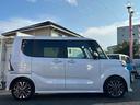 保証　新車保証・まごころ保証　１年間・走行距離無制限付き・９インチディスプレイオーディオ装備・ＬＥＤヘッドライト装備・ＬＥＤフォグ装備・シートヒーター装備（東京都）の中古車