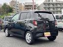 保証　新車保証・まごころ保証　１年間・走行距離無制限付き・ワイドＢｌｕｅｔｏｏｔｈ／ＵＳＢチューナー装備・ＬＥＤヘッドライト装備（東京都）の中古車