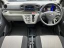 保証　新車保証・まごころ保証　１年間・走行距離無制限付き・ワイドＢｌｕｅｔｏｏｔｈ／ＵＳＢチューナー装備・ＬＥＤヘッドライト装備（東京都）の中古車